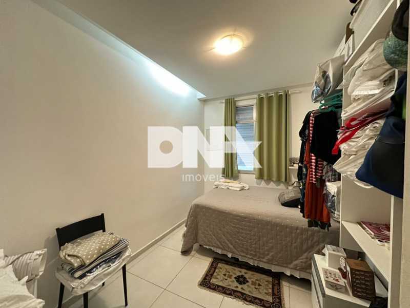 Conheça WhatsApp Image 2026-07-24 at 1 do imóvel - Apartamento 1 quarto à venda Copacabana, Rio de Janeiro - R$ 720.000 - NCAP12149 - 5 WhatsApp Image 2026-07-24 at 1 - 5