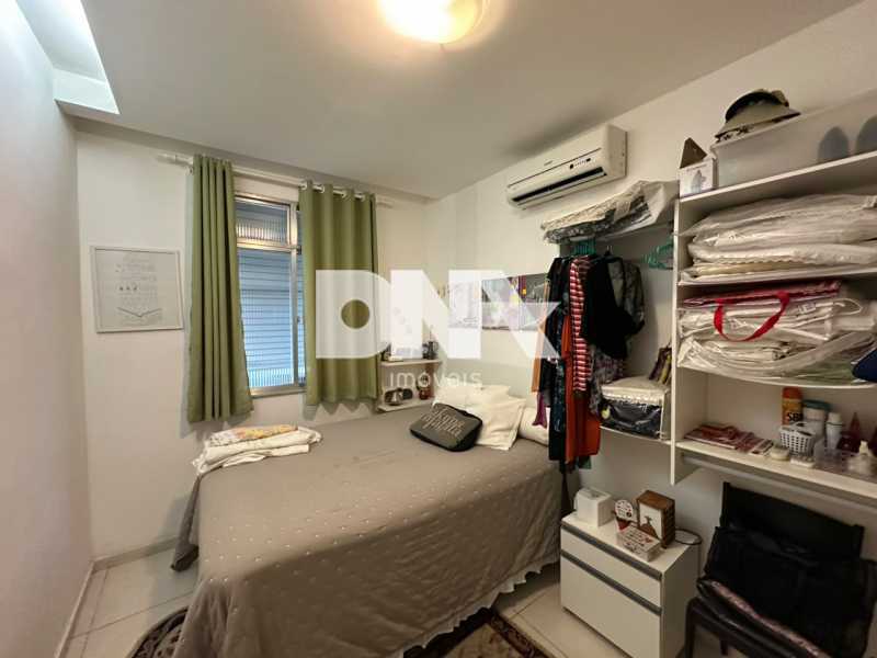 Conheça WhatsApp Image 2026-07-24 at 1 do imóvel - Apartamento 1 quarto à venda Copacabana, Rio de Janeiro - R$ 720.000 - NCAP12149 - 6 WhatsApp Image 2026-07-24 at 1 - 6