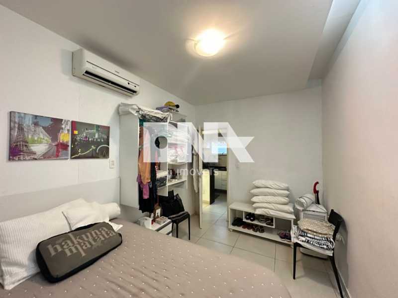 Conheça WhatsApp Image 2026-07-24 at 1 do imóvel - Apartamento 1 quarto à venda Copacabana, Rio de Janeiro - R$ 720.000 - NCAP12149 - 15 WhatsApp Image 2026-07-24 at 1 - 15