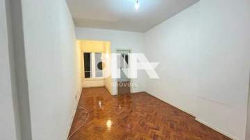 Oportunidade - Apartamento á venda 2 Quartos - Laranjeiras - Rio de Janeiro - FLAP20534 Oportunidade - Apartamento á venda 2 Quartos - Laranjeiras - Rio de Janeiro - FLAP20534