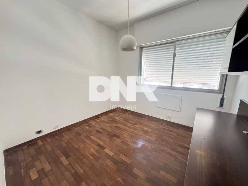 Imperdível - Apartamento à venda Rua Sambaíba, Leblon, Rio de Janeiro - R$ 2.690.000 - LEAP40490