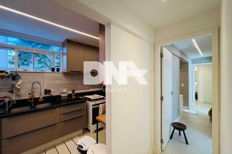 Conheça WhatsApp Image 2026-07-23 at 1 do imóvel - Apartamento 3 quartos à venda Jardim Botânico, Rio de Janeiro - R$ 1.389.000 - BGAP30341 - 21 WhatsApp Image 2026-07-23 at 1 - 21