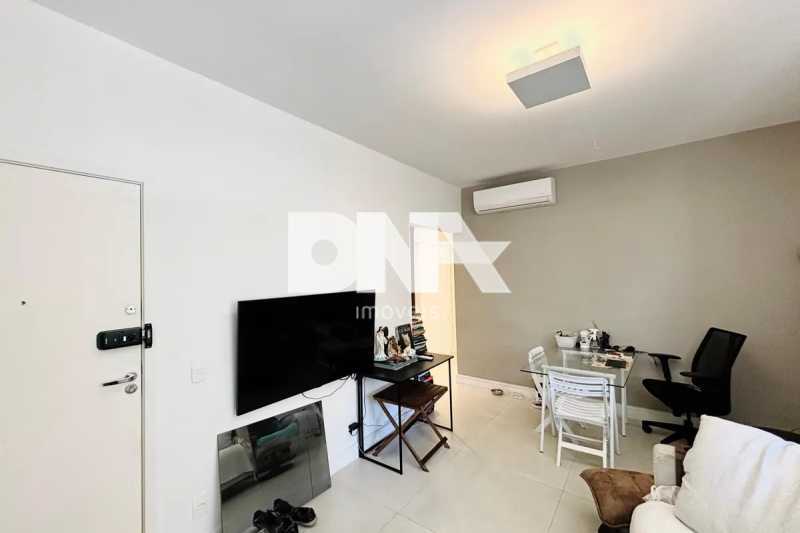 Conheça WhatsApp Image 2026-07-23 at 1 do imóvel - Apartamento 3 quartos à venda Jardim Botânico, Rio de Janeiro - R$ 1.389.000 - BGAP30341 - 6 WhatsApp Image 2026-07-23 at 1 - 6