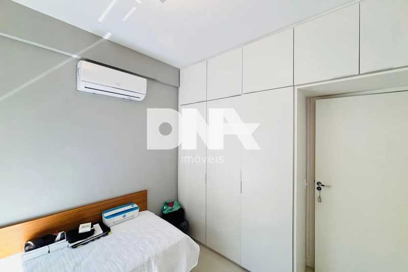 Conheça WhatsApp Image 2026-07-23 at 1 do imóvel - Apartamento 3 quartos à venda Jardim Botânico, Rio de Janeiro - R$ 1.389.000 - BGAP30341 - 7 WhatsApp Image 2026-07-23 at 1 - 7