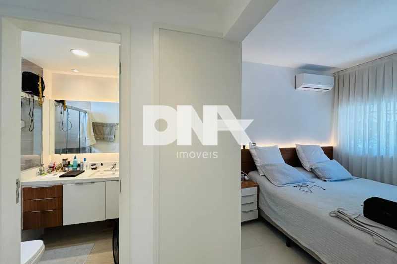 Conheça WhatsApp Image 2026-07-23 at 1 do imóvel - Apartamento 3 quartos à venda Jardim Botânico, Rio de Janeiro - R$ 1.389.000 - BGAP30341 - 12 WhatsApp Image 2026-07-23 at 1 - 12
