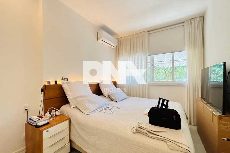 Conheça WhatsApp Image 2026-07-23 at 1 do imóvel - Apartamento 3 quartos à venda Jardim Botânico, Rio de Janeiro - R$ 1.389.000 - BGAP30341 - 13 WhatsApp Image 2026-07-23 at 1 - 13
