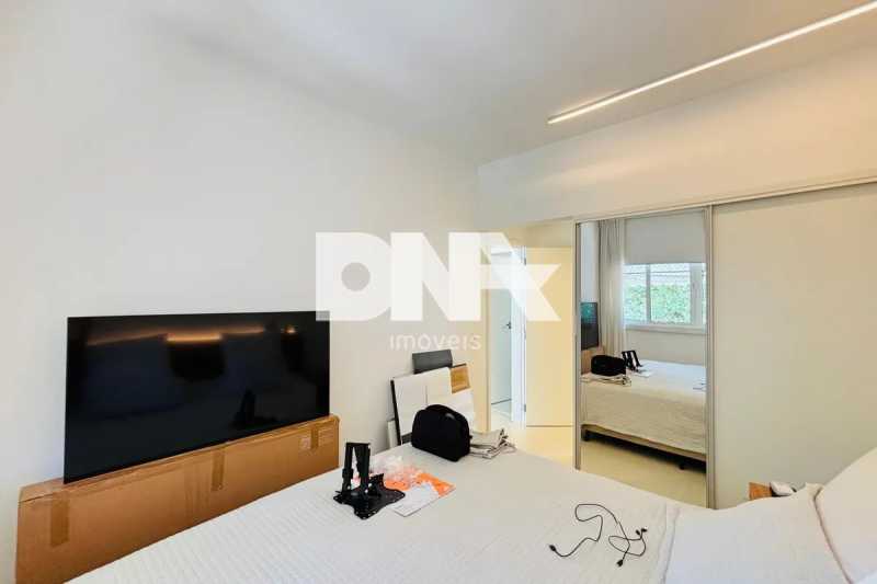 Conheça WhatsApp Image 2026-07-23 at 1 do imóvel - Apartamento 3 quartos à venda Jardim Botânico, Rio de Janeiro - R$ 1.389.000 - BGAP30341 - 15 WhatsApp Image 2026-07-23 at 1 - 15