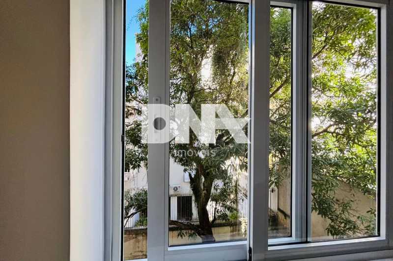 Conheça WhatsApp Image 2026-07-23 at 1 do imóvel - Apartamento 3 quartos à venda Jardim Botânico, Rio de Janeiro - R$ 1.389.000 - BGAP30341 - 24 WhatsApp Image 2026-07-23 at 1 - 24