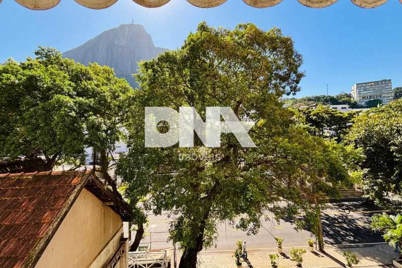 Conheça WhatsApp Image 2026-07-23 at 1 do imóvel - Apartamento 3 quartos à venda Jardim Botânico, Rio de Janeiro - R$ 1.389.000 - BGAP30341 - 1 WhatsApp Image 2026-07-23 at 1 - 1