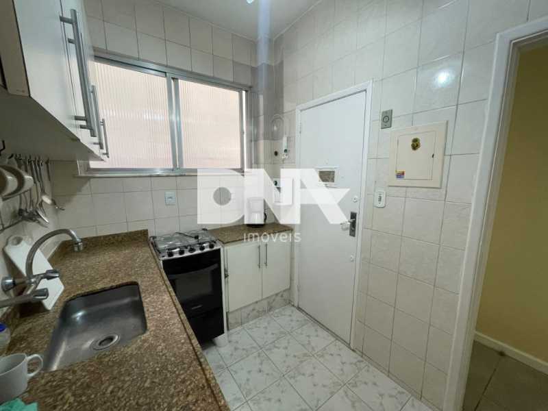 Conheça photo_5118741736069992094_y do imóvel - Apartamento à venda Avenida Afrânio de Melo Franco, Leblon, Rio de Janeiro - R$ 1.850.000 - LEAP31306 - 6 photo_5118741736069992094_y - 6