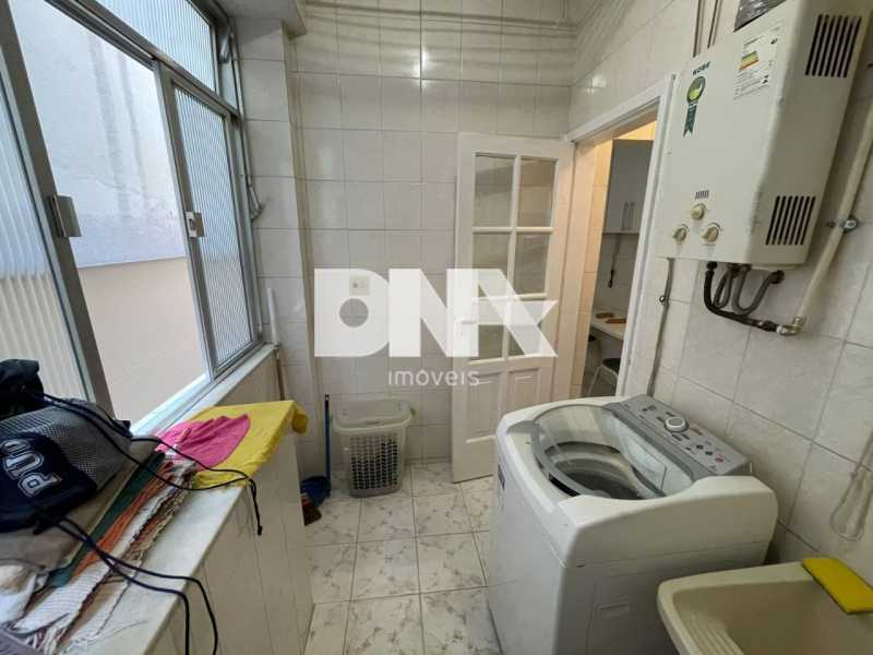 Conheça photo_5118741736069992097_y do imóvel - Apartamento à venda Avenida Afrânio de Melo Franco, Leblon, Rio de Janeiro - R$ 1.850.000 - LEAP31306 - 11 photo_5118741736069992097_y - 11