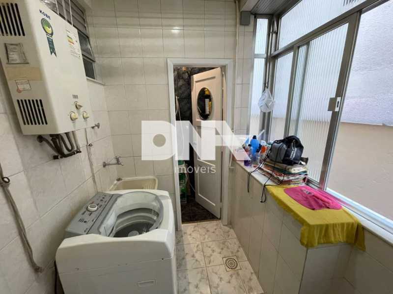 Conheça photo_5118741736069992098_y do imóvel - Apartamento à venda Avenida Afrânio de Melo Franco, Leblon, Rio de Janeiro - R$ 1.850.000 - LEAP31306 - 10 photo_5118741736069992098_y - 10