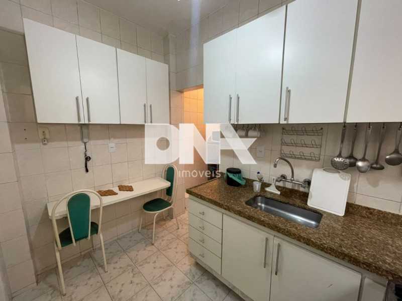 Conheça photo_5118741736069992100_y do imóvel - Apartamento à venda Avenida Afrânio de Melo Franco, Leblon, Rio de Janeiro - R$ 1.850.000 - LEAP31306 - 5 photo_5118741736069992100_y - 5
