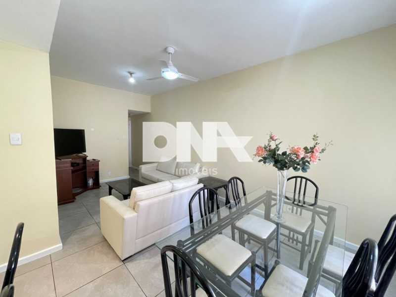 Conheça photo_5118741736069992101_y do imóvel - Apartamento à venda Avenida Afrânio de Melo Franco, Leblon, Rio de Janeiro - R$ 1.850.000 - LEAP31306 - 3 photo_5118741736069992101_y - 3