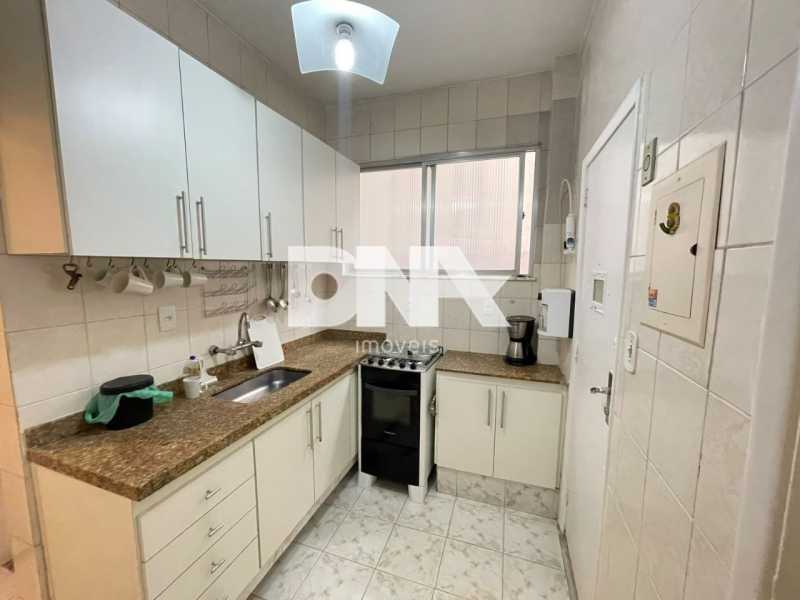 Conheça photo_5118741736069992113_y do imóvel - Apartamento à venda Avenida Afrânio de Melo Franco, Leblon, Rio de Janeiro - R$ 1.850.000 - LEAP31306 - 4 photo_5118741736069992113_y - 4