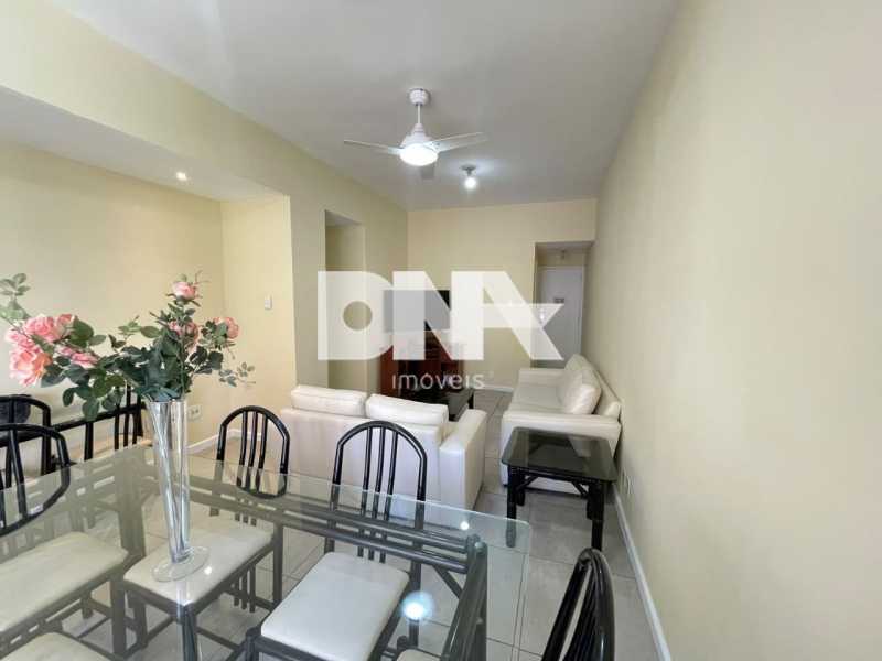 Conheça photo_5118741736069992114_y do imóvel - Apartamento à venda Avenida Afrânio de Melo Franco, Leblon, Rio de Janeiro - R$ 1.850.000 - LEAP31306 - 2 photo_5118741736069992114_y - 2