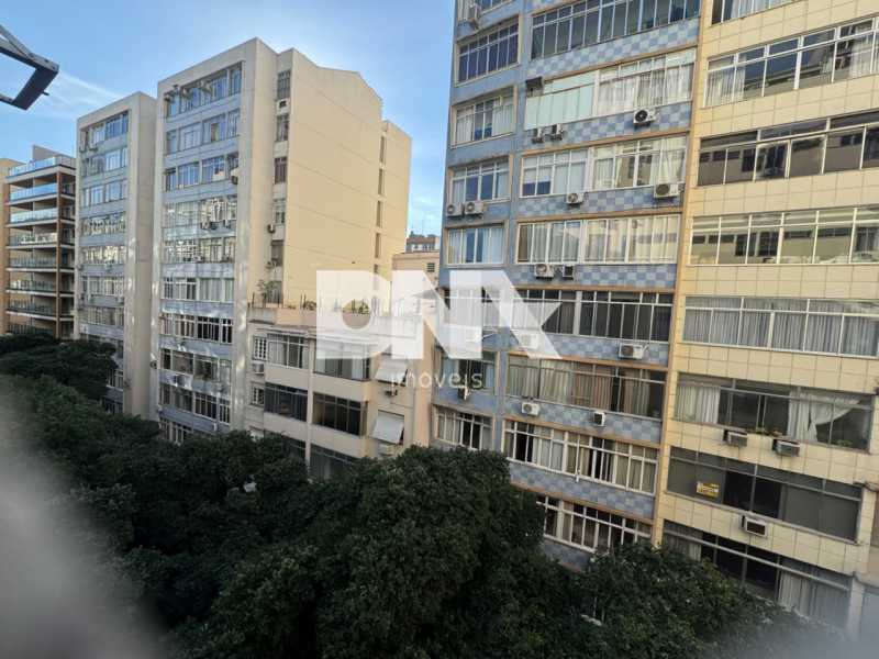 Novidade - Sala Quarto á venda no Flamengo, 27m² - Flamengo - Rio de Janeiro. - FLAP10406