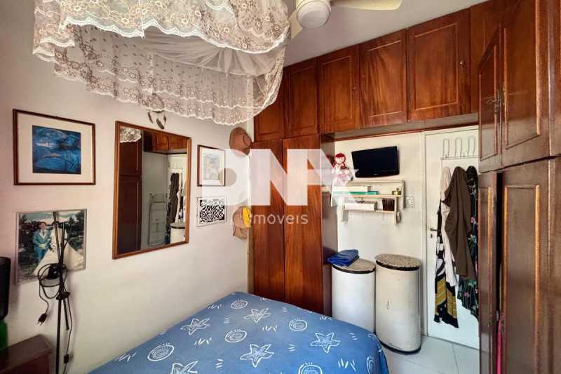 Conheça WhatsApp Image 2026-07-22 at 1 do imóvel - Apartamento 1 quarto à venda Botafogo, Rio de Janeiro - R$ 540.000 - NSAP12304 - 6 WhatsApp Image 2026-07-22 at 1 - 6