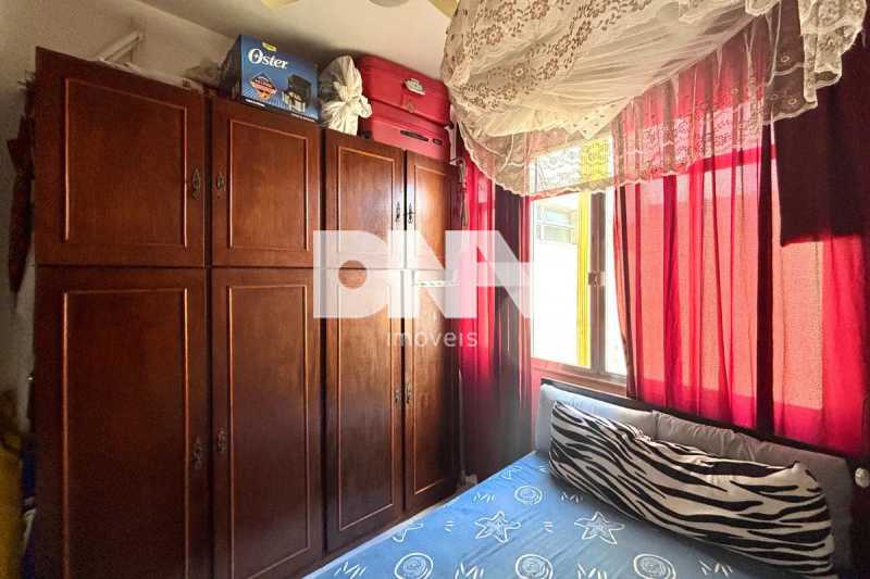 Conheça WhatsApp Image 2026-07-22 at 1 do imóvel - Apartamento 1 quarto à venda Botafogo, Rio de Janeiro - R$ 540.000 - NSAP12304 - 7 WhatsApp Image 2026-07-22 at 1 - 7