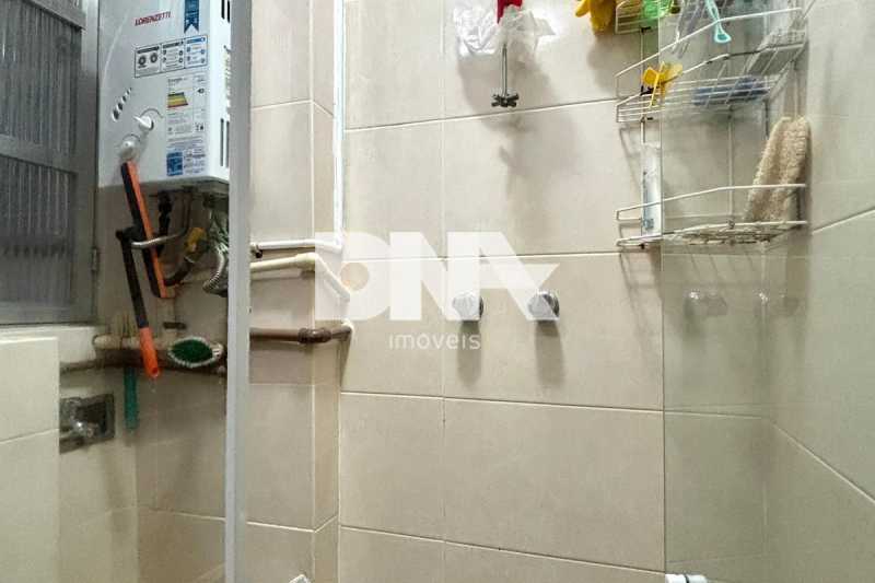 Conheça WhatsApp Image 2026-07-22 at 1 do imóvel - Apartamento 1 quarto à venda Botafogo, Rio de Janeiro - R$ 540.000 - NSAP12304 - 12 WhatsApp Image 2026-07-22 at 1 - 12