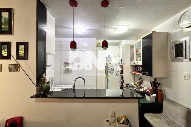 Conheça WhatsApp Image 2026-07-22 at 1 do imóvel - Apartamento 1 quarto à venda Botafogo, Rio de Janeiro - R$ 540.000 - NSAP12304 - 14 WhatsApp Image 2026-07-22 at 1 - 14