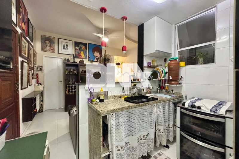 Conheça WhatsApp Image 2026-07-22 at 1 do imóvel - Apartamento 1 quarto à venda Botafogo, Rio de Janeiro - R$ 540.000 - NSAP12304 - 16 WhatsApp Image 2026-07-22 at 1 - 16