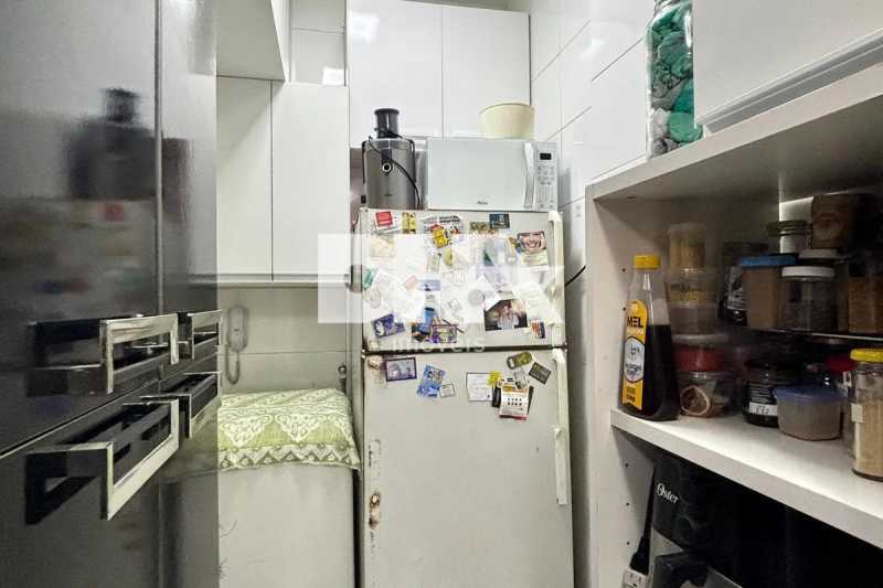 Conheça WhatsApp Image 2026-07-22 at 1 do imóvel - Apartamento 1 quarto à venda Botafogo, Rio de Janeiro - R$ 540.000 - NSAP12304 - 18 WhatsApp Image 2026-07-22 at 1 - 18