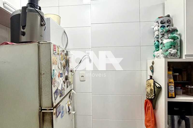 Conheça WhatsApp Image 2026-07-22 at 1 do imóvel - Apartamento 1 quarto à venda Botafogo, Rio de Janeiro - R$ 540.000 - NSAP12304 - 19 WhatsApp Image 2026-07-22 at 1 - 19