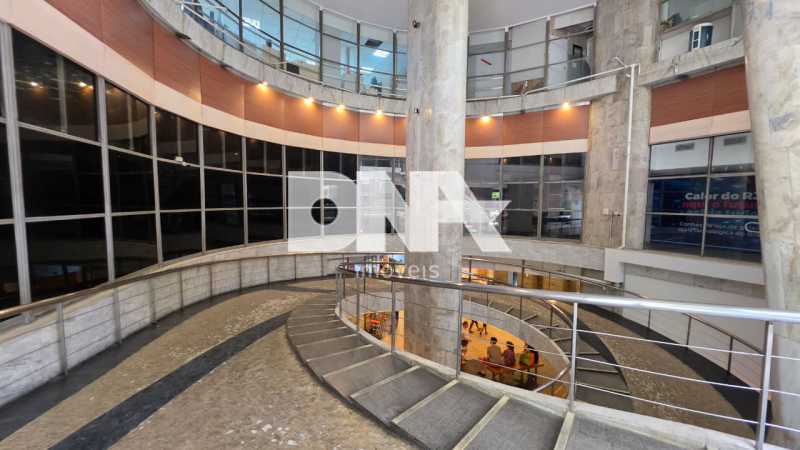 Kitnet/Conjugado 34m² à venda Centro, Rio de Janeiro - R$ 395.000 - BGKI10018