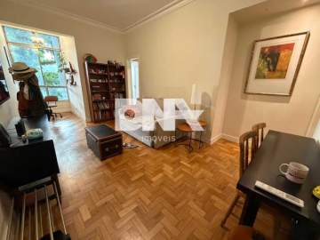 WhatsApp Image 2026-07-23 at 1 - 1 WhatsApp Image 2026-07-23 at 1 - 1
