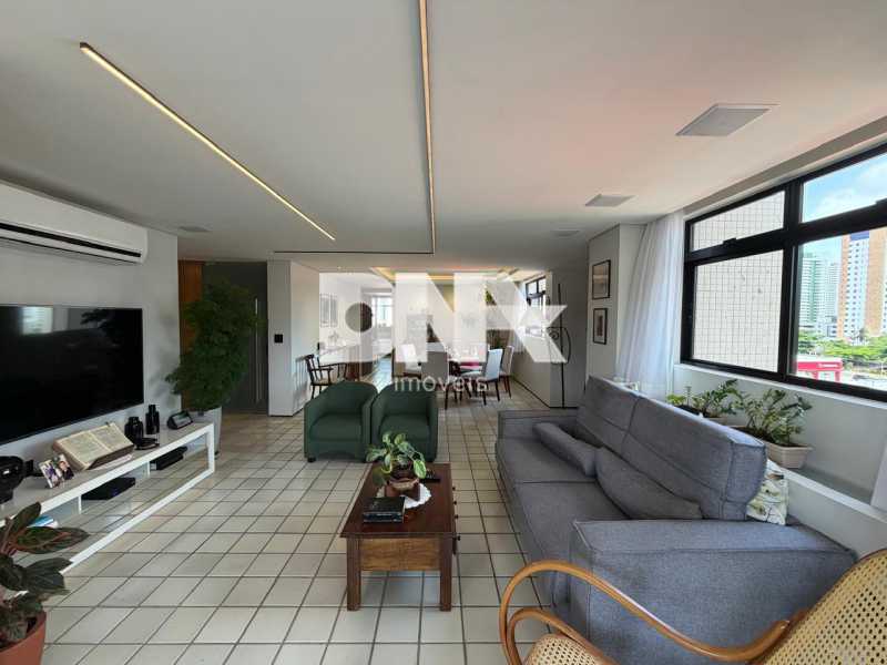 Sala  - 3