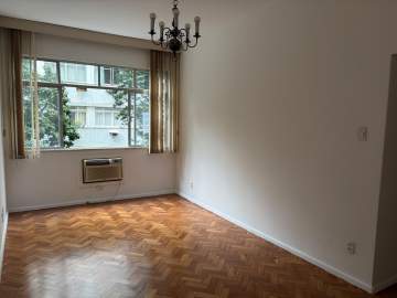 Novidade - Apartamento 2 quartos à venda Flamengo, Rio de Janeiro - R$ 950.000 - BGAP20379