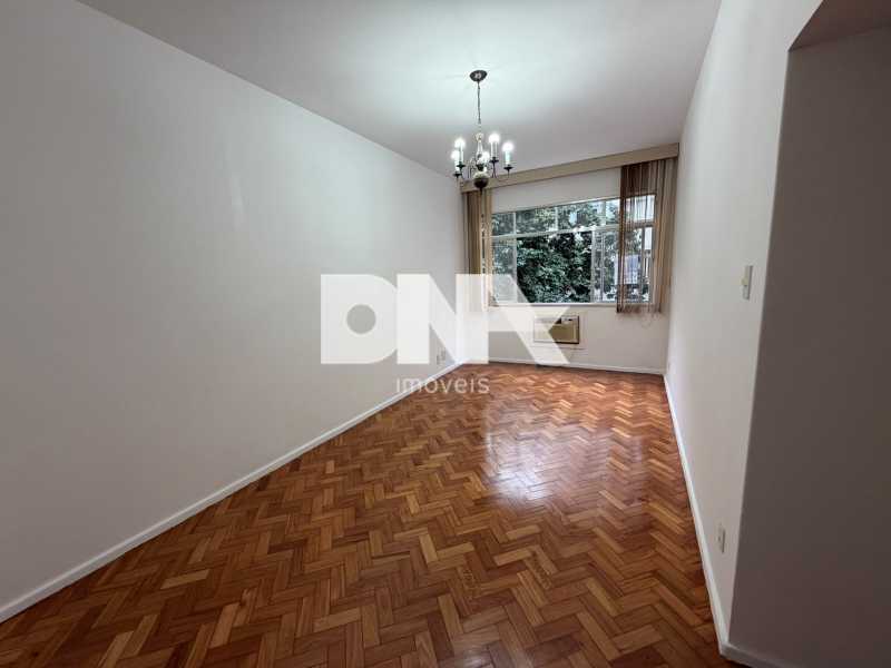 Novidade - Apartamento 2 quartos à venda Flamengo, Rio de Janeiro - R$ 950.000 - BGAP20379