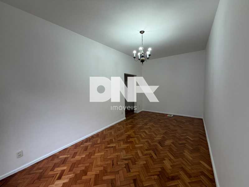 Novidade - Apartamento 2 quartos à venda Flamengo, Rio de Janeiro - R$ 950.000 - BGAP20379