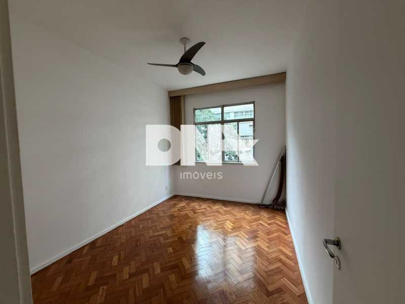Novidade - Apartamento 2 quartos à venda Flamengo, Rio de Janeiro - R$ 950.000 - BGAP20379