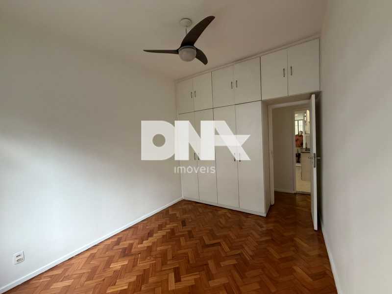 Novidade - Apartamento 2 quartos à venda Flamengo, Rio de Janeiro - R$ 950.000 - BGAP20379