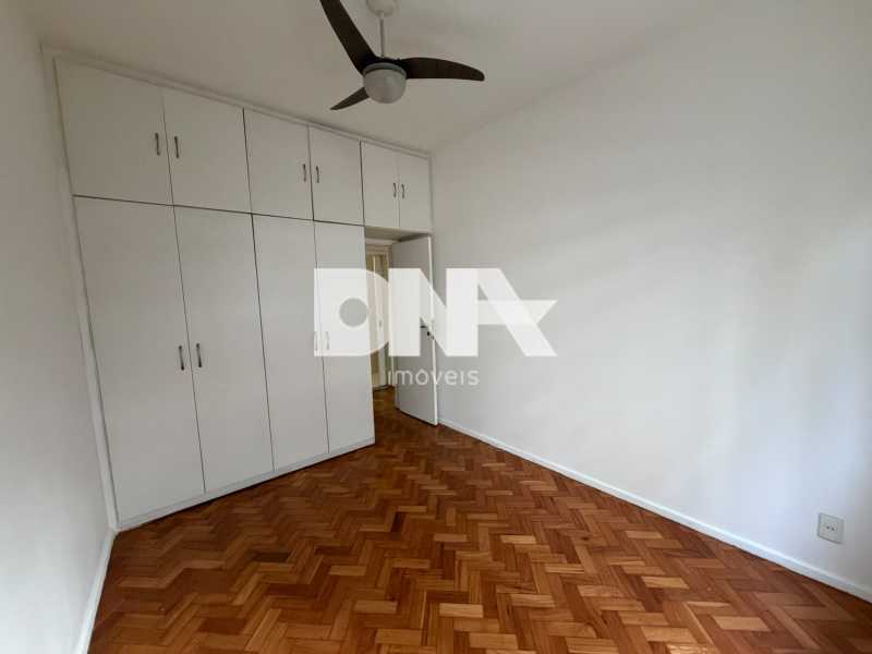 Novidade - Apartamento 2 quartos à venda Flamengo, Rio de Janeiro - R$ 950.000 - BGAP20379