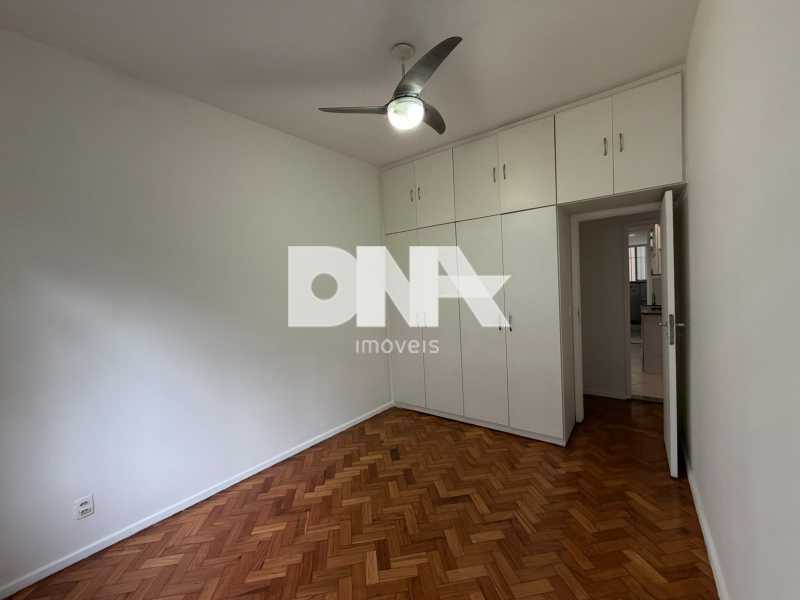 Novidade - Apartamento 2 quartos à venda Flamengo, Rio de Janeiro - R$ 950.000 - BGAP20379