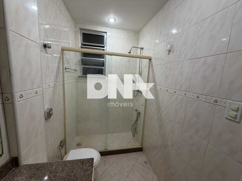Novidade - Apartamento 2 quartos à venda Flamengo, Rio de Janeiro - R$ 950.000 - BGAP20379
