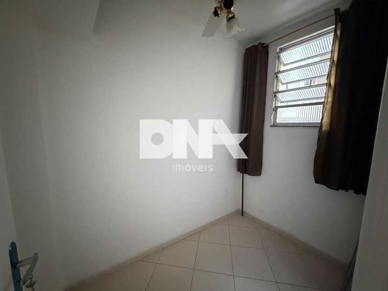 Novidade - Apartamento 2 quartos à venda Flamengo, Rio de Janeiro - R$ 950.000 - BGAP20379