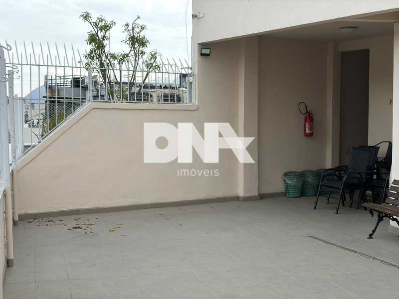Novidade - Apartamento 2 quartos à venda Flamengo, Rio de Janeiro - R$ 950.000 - BGAP20379
