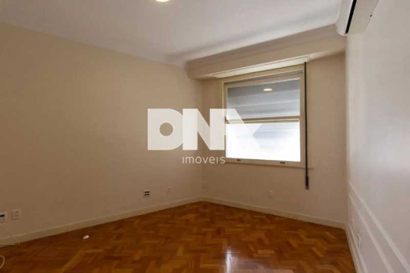 Apartamento 3 quartos à venda Flamengo, Rio de Janeiro - R$ 2.350.000 - FLAP30574