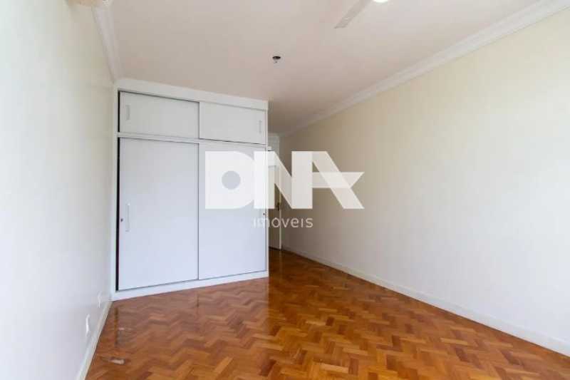Apartamento 3 quartos à venda Flamengo, Rio de Janeiro - R$ 2.350.000 - FLAP30574