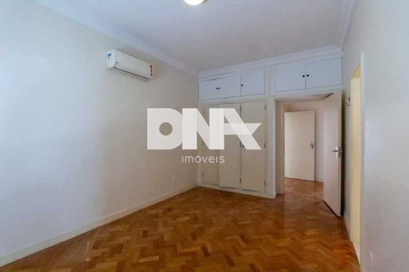 Apartamento 3 quartos à venda Flamengo, Rio de Janeiro - R$ 2.350.000 - FLAP30574