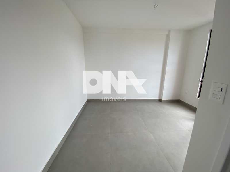 Novidade - Apartamento com Área Privativa 3 quartos à venda Jardim Oceania, João Pessoa - R$ 1.210.000 - PBAA30004