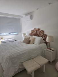 Apartamento 2 quartos à venda Jardim Oceanico, Rio de Janeiro - R$ 1.100.000 - JOAP20479 Apartamento 2 quartos à venda Jardim Oceanico, Rio de Janeiro - R$ 1.100.000 - JOAP20479