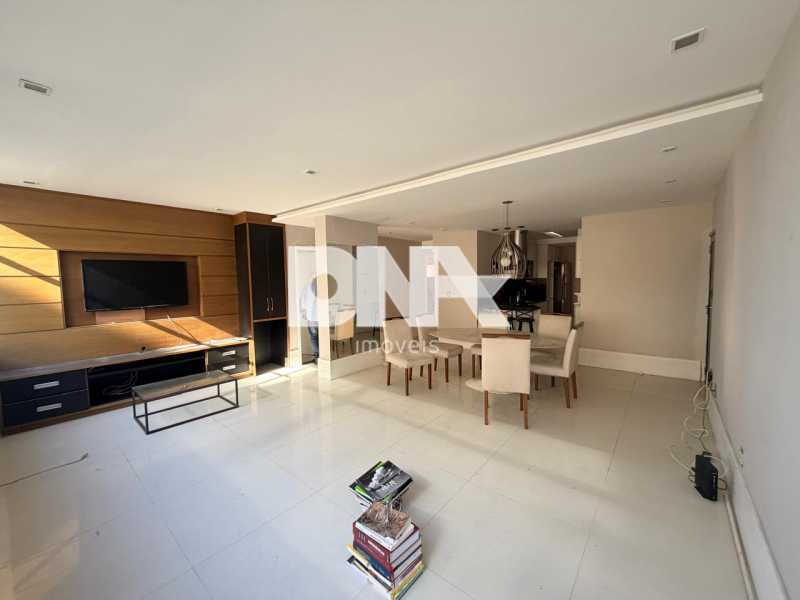 Conheça 04e0995a-d846-4702-84c2-28185d do imóvel - Apartamento à venda Rua Paula Freitas, Copacabana, Rio de Janeiro - R$ 1.990.000 - NSAP34004 - 4 04e0995a-d846-4702-84c2-28185d - 4