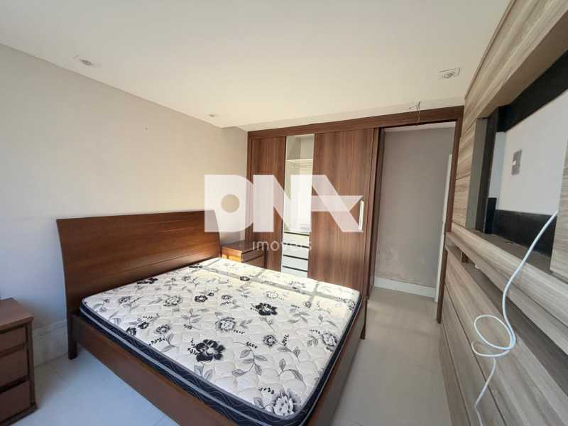 Conheça 5f2f0824-5edb-4d2f-8564-d92557 do imóvel - Apartamento à venda Rua Paula Freitas, Copacabana, Rio de Janeiro - R$ 1.990.000 - NSAP34004 - 9 5f2f0824-5edb-4d2f-8564-d92557 - 9
