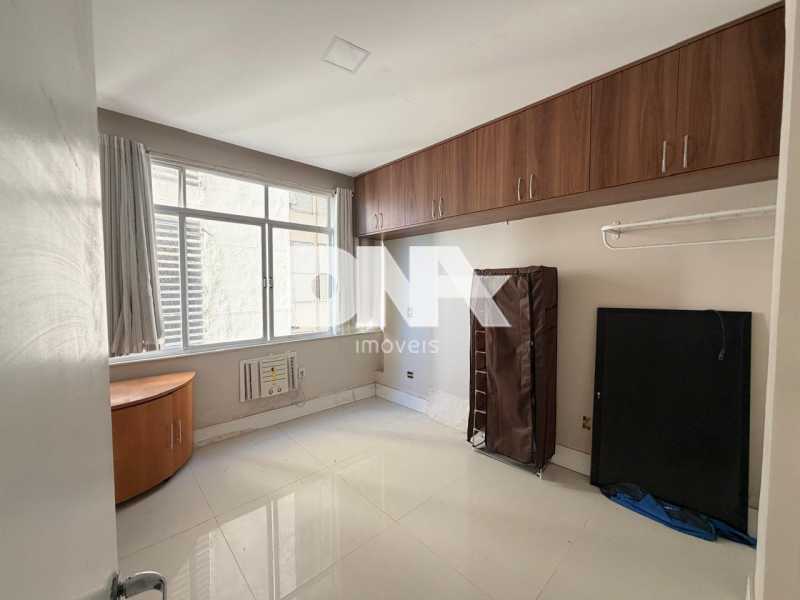 Conheça 6e46ee45-fa1c-48ff-9b0a-3e91b1 do imóvel - Apartamento à venda Rua Paula Freitas, Copacabana, Rio de Janeiro - R$ 1.990.000 - NSAP34004 - 11 6e46ee45-fa1c-48ff-9b0a-3e91b1 - 11