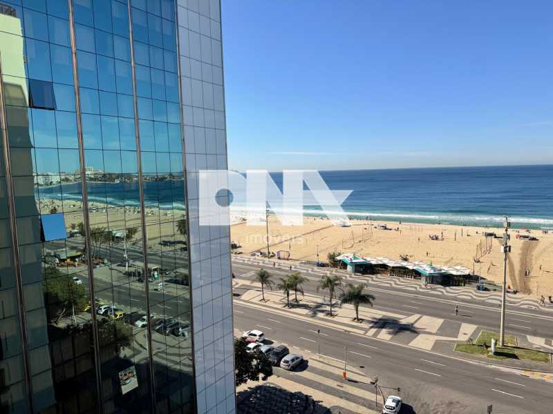Conheça 8aa9cd4d-2618-4d81-8f9f-4b09dc do imóvel - Apartamento à venda Rua Paula Freitas, Copacabana, Rio de Janeiro - R$ 1.990.000 - NSAP34004 - 7 8aa9cd4d-2618-4d81-8f9f-4b09dc - 7